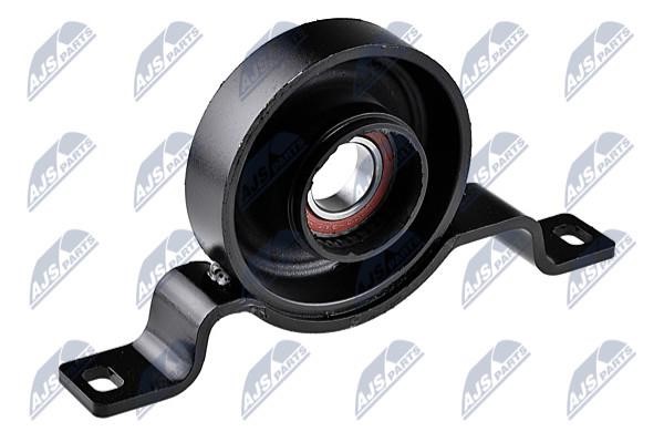 Buy NTY NLW-PL-004 at a low price in United Arab Emirates!