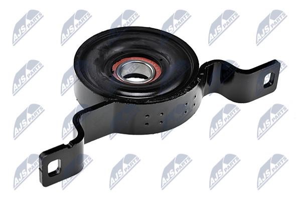 Buy NTY NLW-PL-004 at a low price in United Arab Emirates!