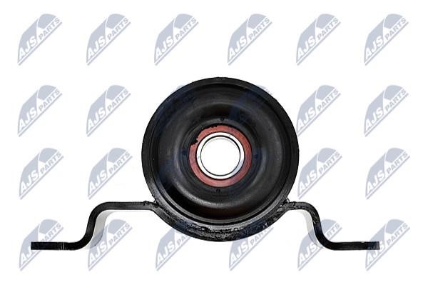 NTY Driveshaft outboard bearing – price 106 PLN