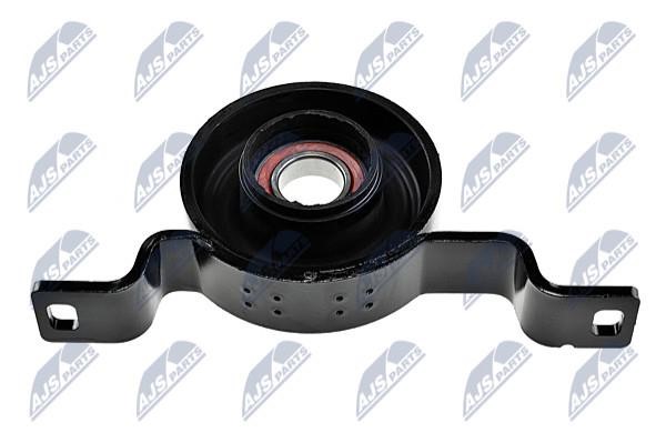 Driveshaft outboard bearing NTY NLW-PL-004