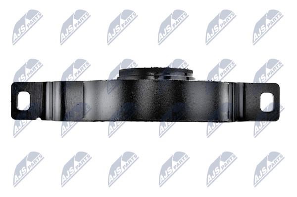 Buy NTY NLWPL004 – good price at EXIST.AE!