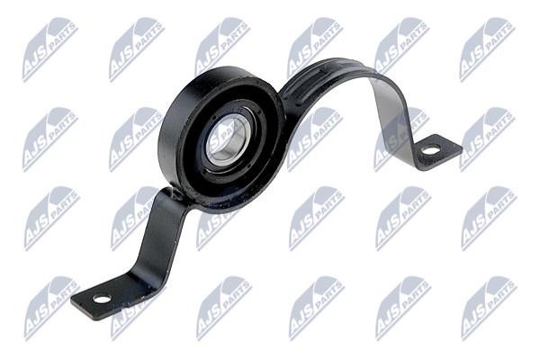 NTY NLW-PL-005 Driveshaft outboard bearing NLWPL005