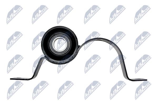 Driveshaft outboard bearing NTY NLW-PL-005