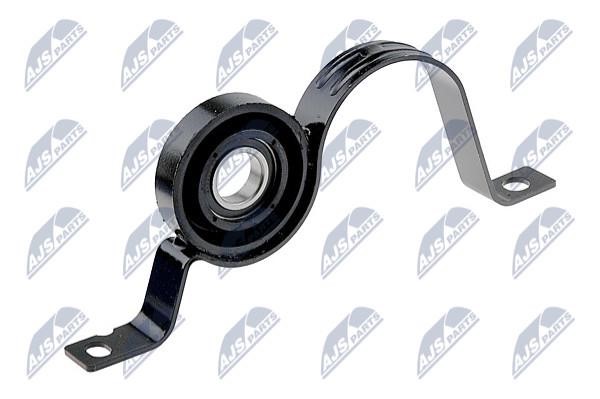 NTY NLW-PL-006 Driveshaft outboard bearing NLWPL006
