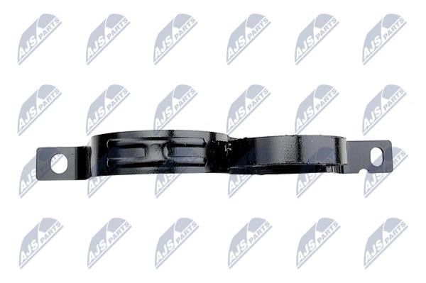NTY Driveshaft outboard bearing – price 248 PLN