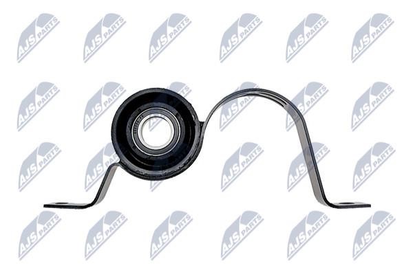 Driveshaft outboard bearing NTY NLW-PL-006