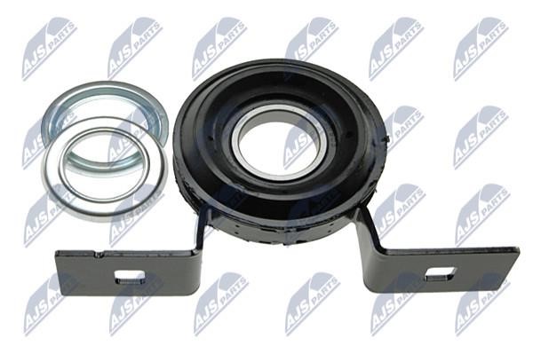 Buy NTY NLW-RE-001 at a low price in United Arab Emirates!