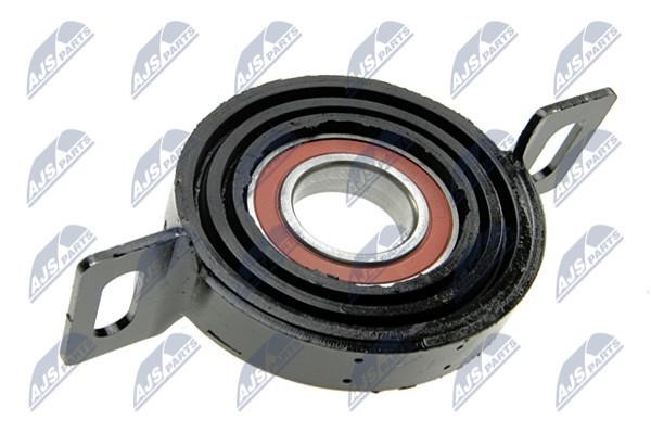 Driveshaft outboard bearing NTY NLW-RE-002