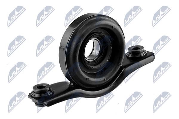 Driveshaft outboard bearing NTY NLW-SB-002