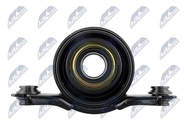Driveshaft outboard bearing NTY NLW-SB-002