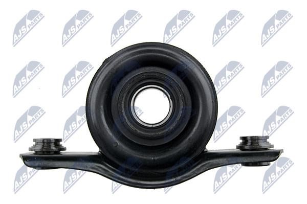 Buy NTY NLW-SB-002 at a low price in United Arab Emirates!