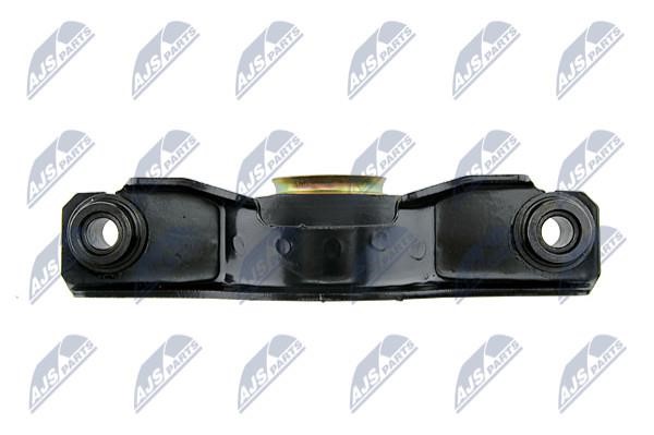 Buy NTY NLWSB002 – good price at EXIST.AE!