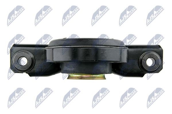 NTY Driveshaft outboard bearing – price 92 PLN