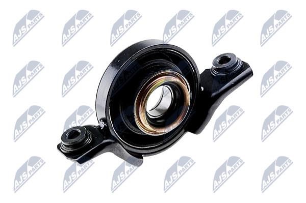 Driveshaft outboard bearing NTY NLW-SB-003