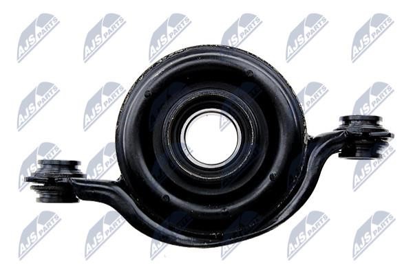 NTY Driveshaft outboard bearing – price 92 PLN
