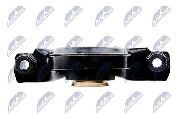 Driveshaft outboard bearing NTY NLW-SB-003