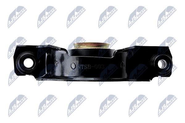 Buy NTY NLW-SB-003 at a low price in United Arab Emirates!