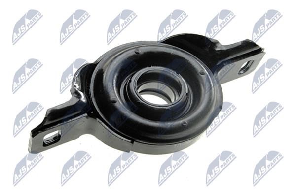 Driveshaft outboard bearing NTY NLW-TY-000