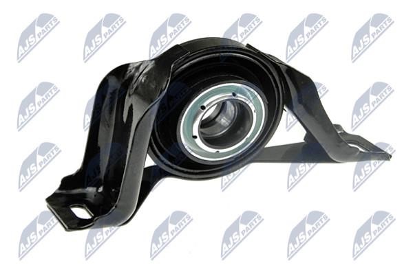 Driveshaft outboard bearing NTY NLW-TY-001