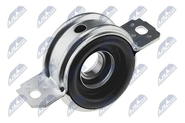 NTY Driveshaft outboard bearing – price 46 PLN