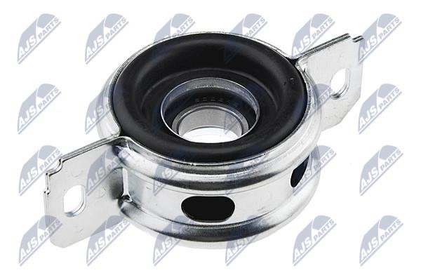Driveshaft outboard bearing NTY NLW-TY-002