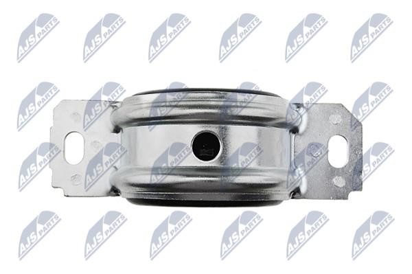 Buy NTY NLW-TY-002 at a low price in United Arab Emirates!