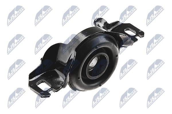 NTY Driveshaft outboard bearing – price 120 PLN