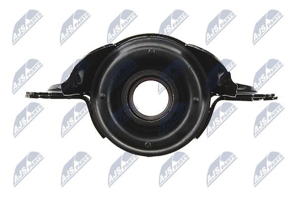 Driveshaft outboard bearing NTY NLW-TY-004