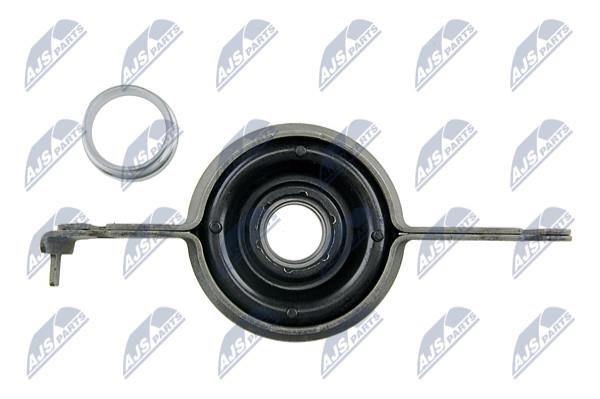 Buy NTY NLWTY009 – good price at EXIST.AE!