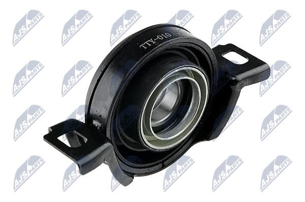 Buy NTY NLW-TY-010 at a low price in United Arab Emirates!