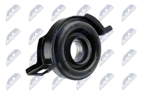 Buy NTY NLW-TY-010 at a low price in United Arab Emirates!