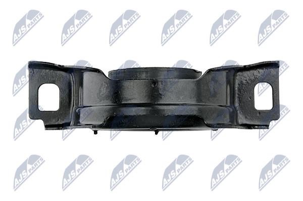 NTY Driveshaft outboard bearing – price 66 PLN