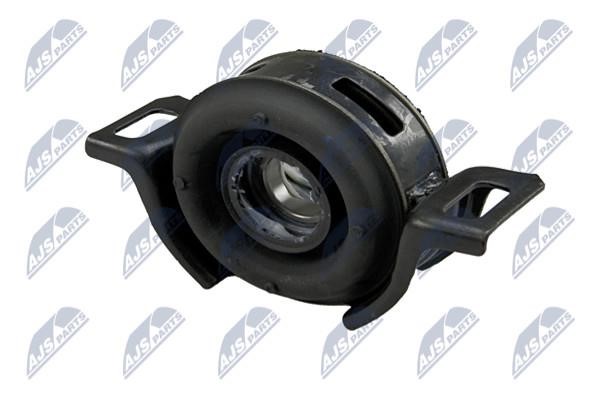 Buy NTY NLW-TY-011 at a low price in United Arab Emirates!