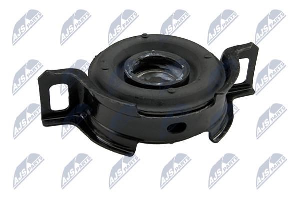 Driveshaft outboard bearing NTY NLW-TY-011
