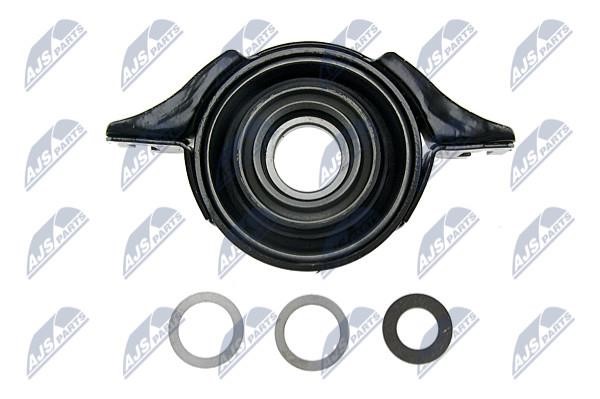 NTY Driveshaft outboard bearing – price 98 PLN
