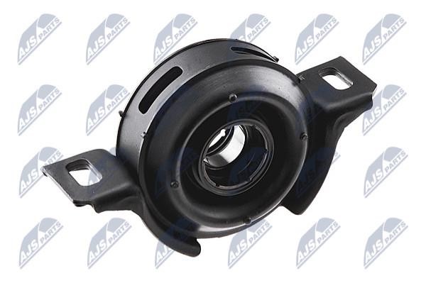 NTY Driveshaft outboard bearing – price 76 PLN
