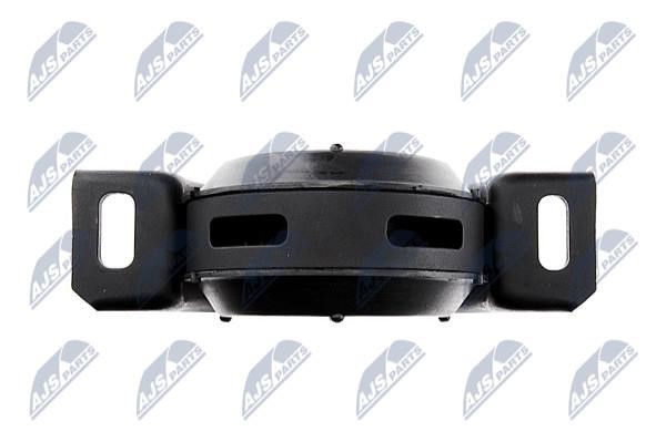 Buy NTY NLW-TY-018 at a low price in United Arab Emirates!