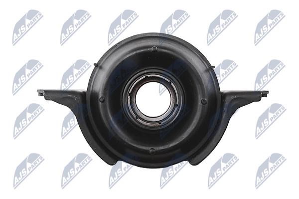 Buy NTY NLWTY018 – good price at EXIST.AE!
