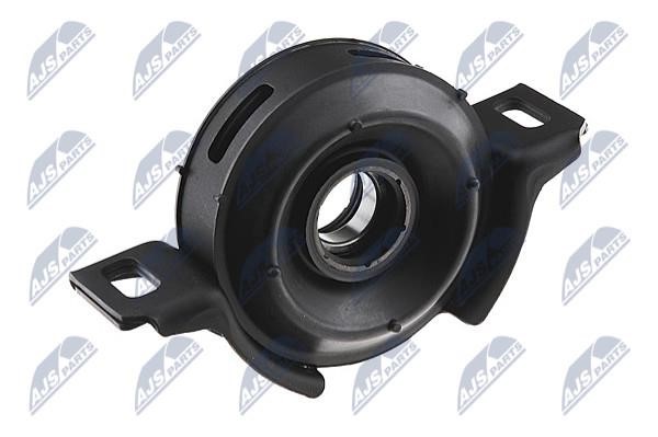 NTY Driveshaft outboard bearing – price [object Object] PLN