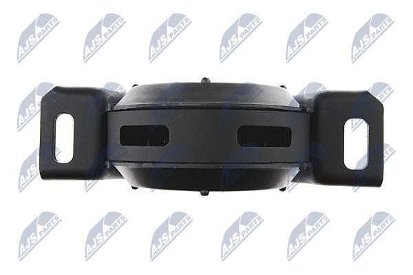 Buy NTY NLW-TY-019 at a low price in United Arab Emirates!