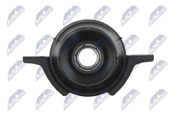 Buy NTY NLWTY019 – good price at EXIST.AE!