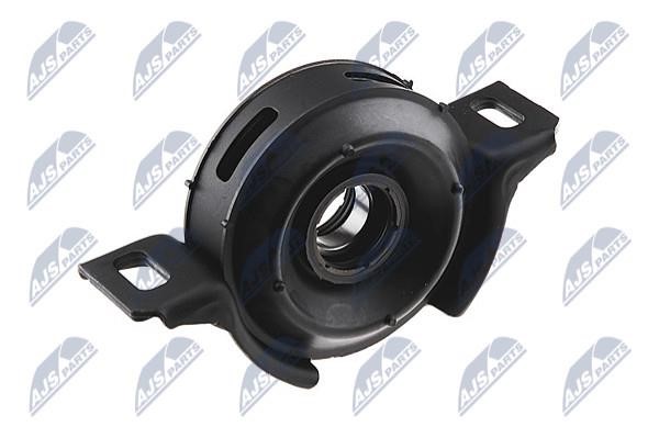 NTY Driveshaft outboard bearing – price [object Object] PLN