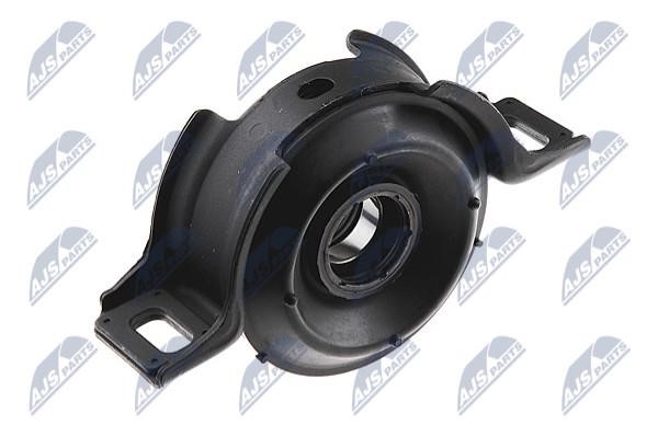 Driveshaft outboard bearing NTY NLW-TY-020
