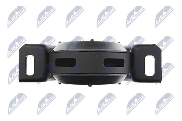 Buy NTY NLW-TY-020 at a low price in United Arab Emirates!