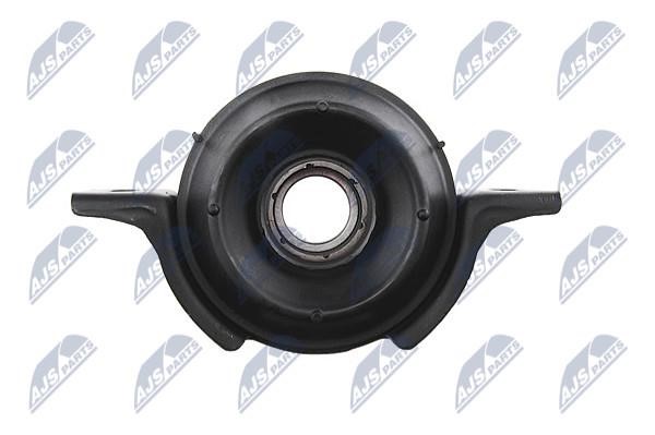 Buy NTY NLWTY020 – good price at EXIST.AE!