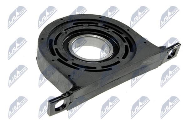 Buy NTY NLW-VC-000 at a low price in United Arab Emirates!