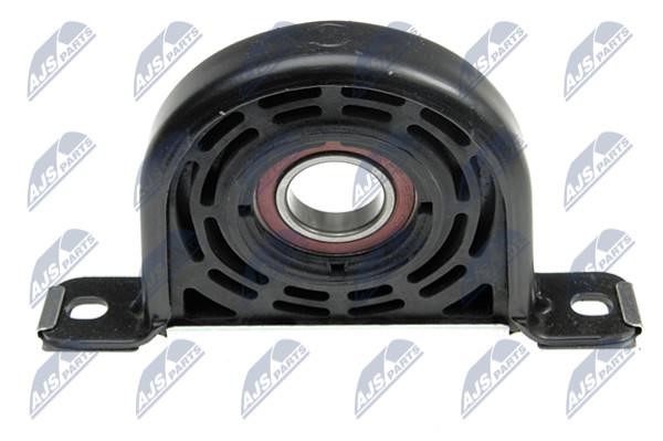 Buy NTY NLW-VC-001 at a low price in United Arab Emirates!