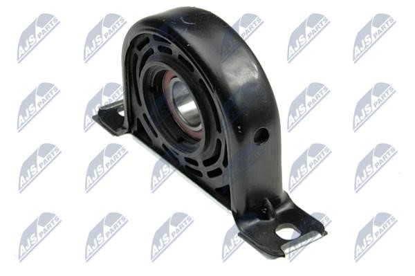 NTY Driveshaft outboard bearing – price [object Object] PLN
