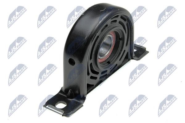 Driveshaft outboard bearing NTY NLW-VC-001