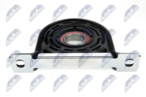 Buy NTY NLWVC001 – good price at EXIST.AE!